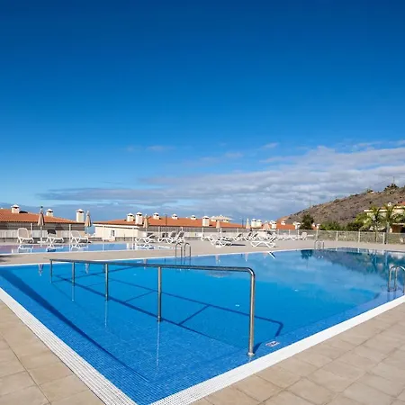 Home2book Sea View & Design Duplex Gigantes Apartament Puerto de Santiago (Tenerife)