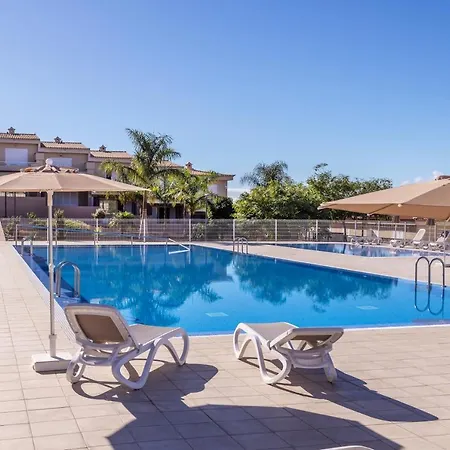 Home2book Sea View & Design Duplex Gigantes * Puerto de Santiago (Tenerife)