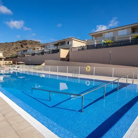 Home2book Sea View & Design Duplex Gigantes * Puerto de Santiago (Tenerife)